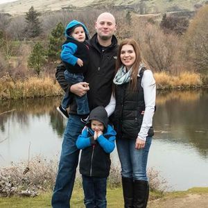 Meet your Posher, Raissa